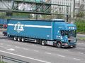 Scania 114L-TTS (B)-2003.jpg