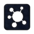 437HR-dark-blue-denim-jeans-icon-social-media-logos-propeller-logo-square2.png