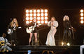 50th CMA Awards-Beyoncé-01.jpg