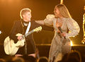 50th CMA Awards-Beyoncé-14.jpg