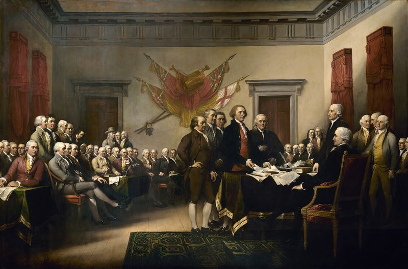 Soubor:Declaration independence.jpg