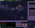 Imperium Galactica DOSBox-004.png