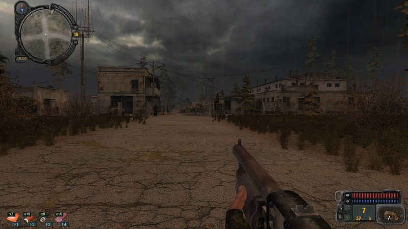 Soubor:STALKER-Call of Pripyat-2021-032.jpg