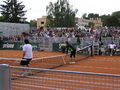 Sparta-2013-TENIS057.jpg