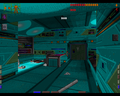 System Shock 1 EE-ReWired-004-2018.png