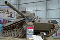 Tank Museum-Bovington-UK-7-2016-FLICKR-15.jpg