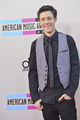 2013 American-music-awards-1008.jpg