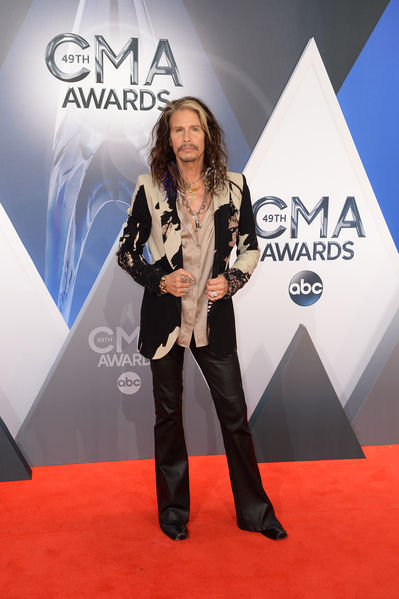 Soubor:49th CMA Awards Flickr49p02.jpg