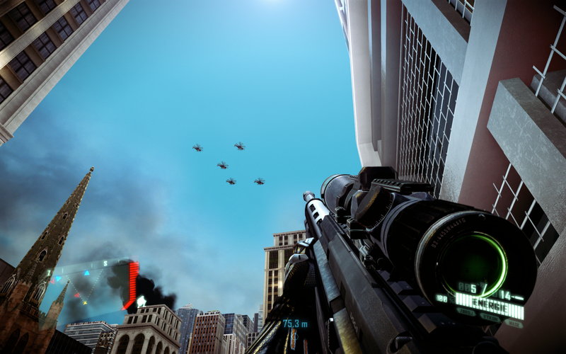 Soubor:Crysis2-BlackFiresMod-2019-143.png