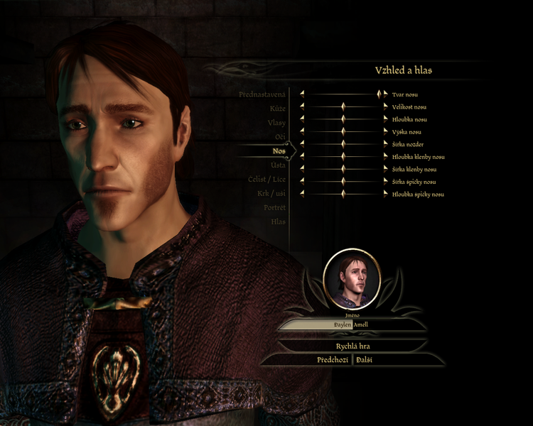 Soubor:Dragon Age Origins-Ultimate Edition-2018-036.png