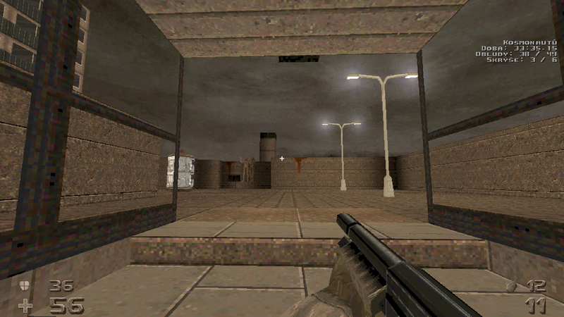 Soubor:HROT 2025-20.png