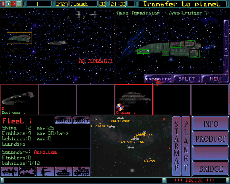 Soubor:Imperium Galactica DOSBox-013.png