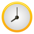 Milky2256-clock.png