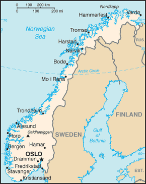 Norway-map.png