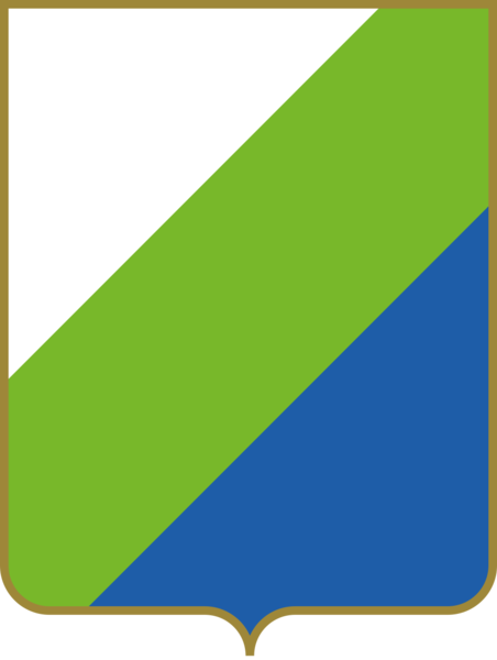 Soubor:Regione-Abruzzo-Stemma.png