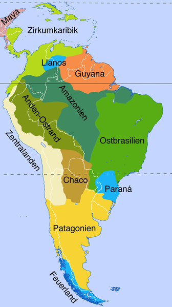 Soubor:Südamerikanische-Kulturareale.png