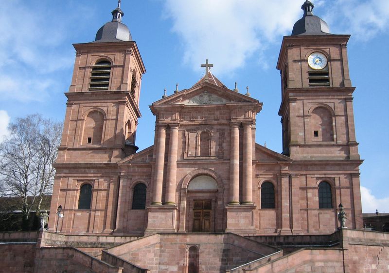 Soubor:Saint-Dié-des-Vosges-Cathédrale.jpg