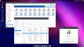 Ubuntu Budgie-20.04 LTS-2021-02-19-17.png
