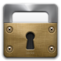 Variation3-locks.png