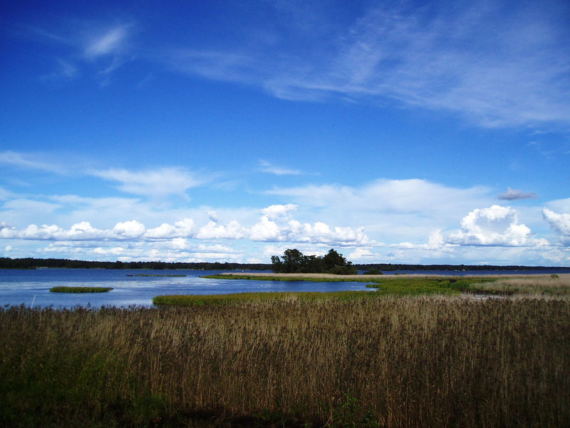 Soubor:Örebro Hemfjärden.jpg