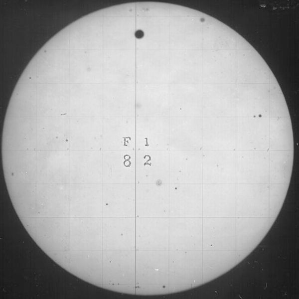 Soubor:1882 transit of venus.jpg