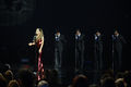 2013 American-music-awards-1091.jpg