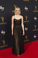 68th Emmy Awards Flickr19p04.jpg