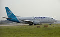 Adria.airways.b737-500.ur-gas.taxis.arp.jpg