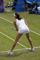 Agnieszka Radwanska (19241293112).jpg