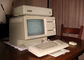 Apple Lisa 1 front FLICKR.jpg