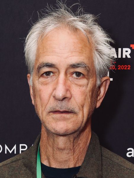 Soubor:David Strathairn 2022.jpg