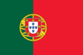 Flag of Portugal.png