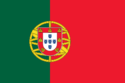 Flag of Portugal.png