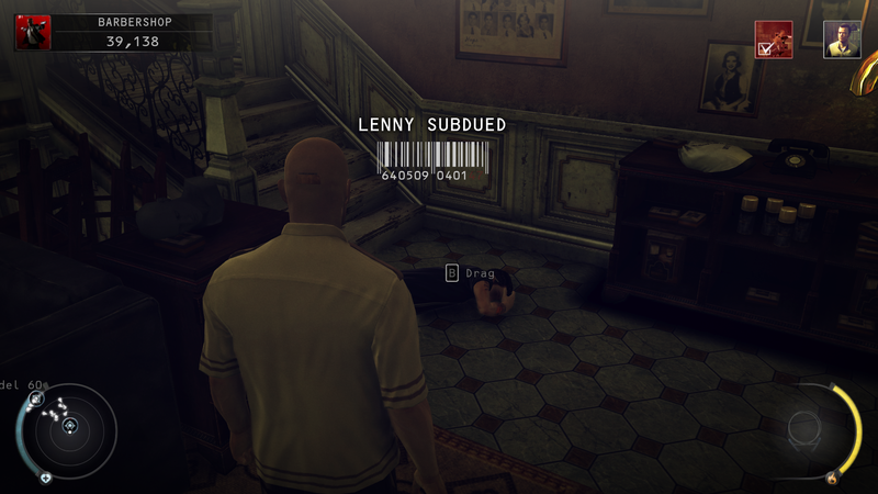 Soubor:Hitman Absolution-2022-197.png