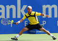 Lleyton hewitt medibank international 2006 01.jpg
