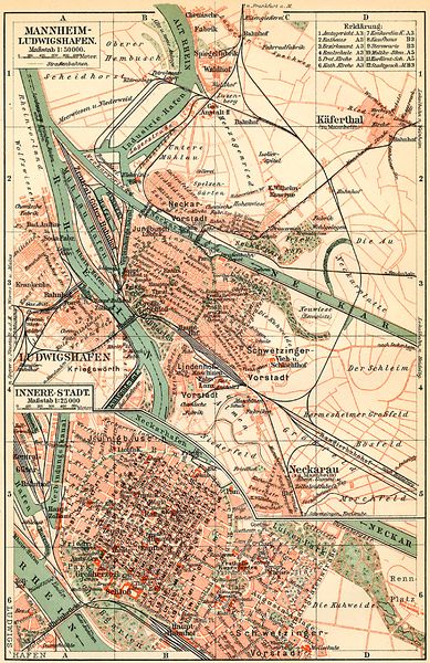 Soubor:Mannheim-Stadtplan-1905.jpg