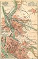 Mannheim-Stadtplan-1905.jpg