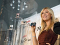 Maria Sharapova and her Canon Powershot Diamond Collection.jpg