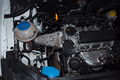 Motor-osobniho-auta-Volkswagen Polo-6R-2-20-7-2021.JPG