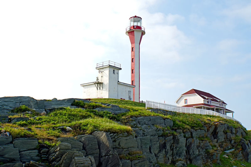 Soubor:NS-01680-Cape Forchu Lighthouse-DJFlickr.jpg