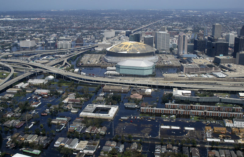 Soubor:Navy-FloodedNewOrleans.jpg