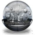 Sphere128x-7.png