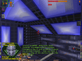 System Shock 1 EE-ReWired-010-2018.png