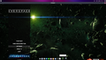 Ubuntu Budgie-20.04 LTS-2021-02-19-16.png