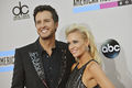 2013 American-music-awards-1063.jpg