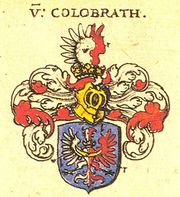 Colobrath CoA.jpg