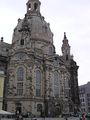 DRESDEN11114.jpg