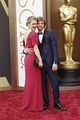 Disney 86th Academy Awards Flickr23p1.jpg