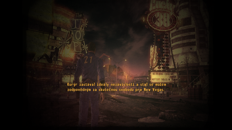 Soubor:Fallout NV Ultimate-Ending-2021-25.png