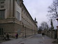 KutnaHora2008-019.jpg